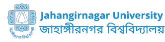 The Jahangirnagar Review, Part-C