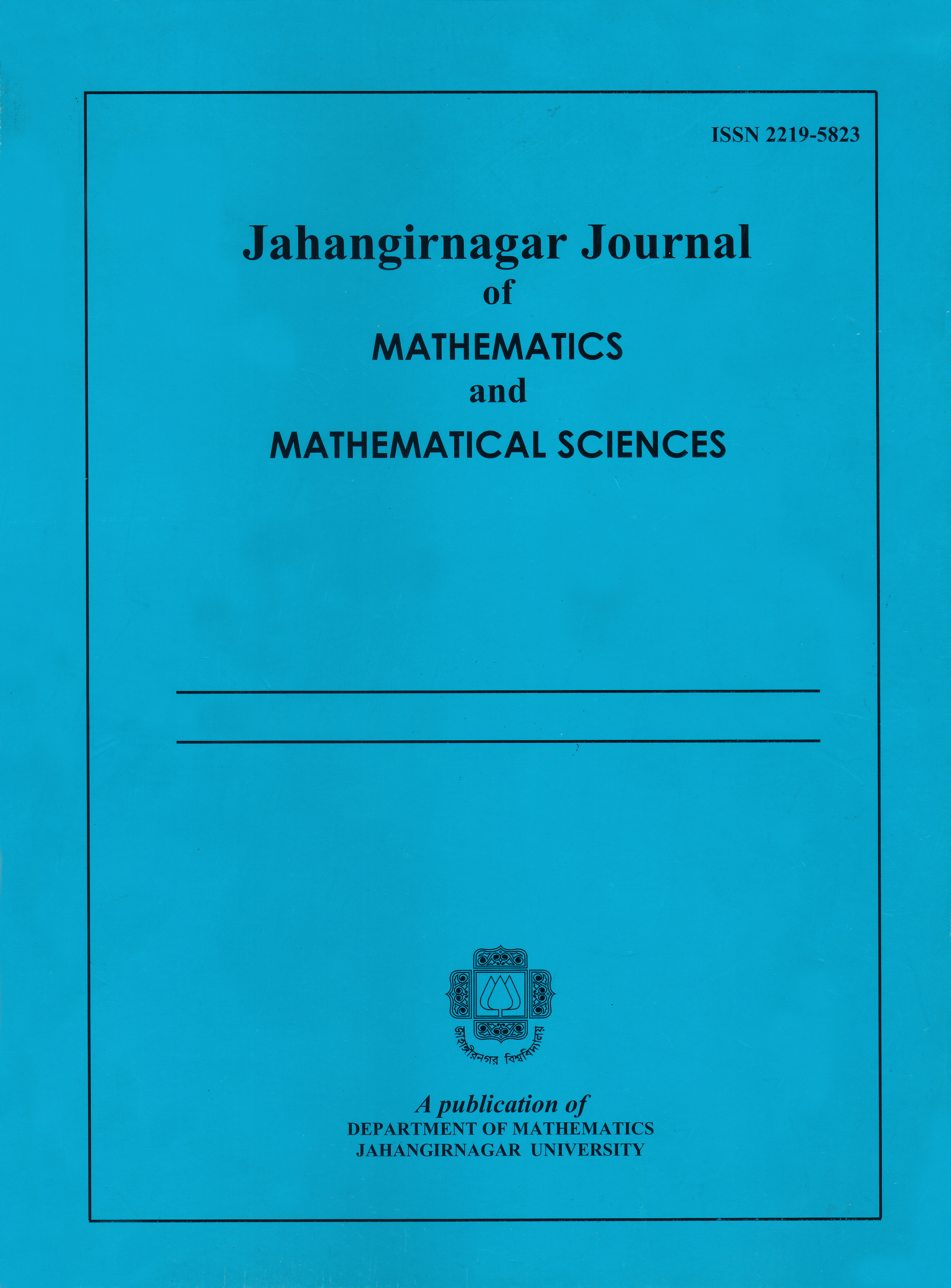 jmms